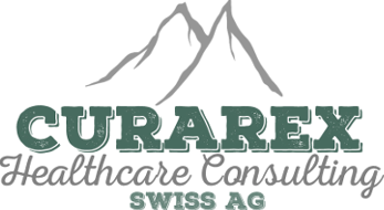 Curarex Swiss AG